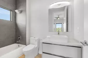 11600 Grand Pine Dr, Montgomery, TX 77356 - Photo 35