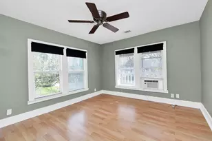 2202 Kane St, Houston, TX 77007 - Photo 11