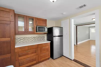 2202 Kane Street #B, Houston, TX 77007 - Photo 7