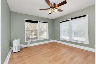 2202 Kane Street #B, Houston, TX 77007 - Photo 15