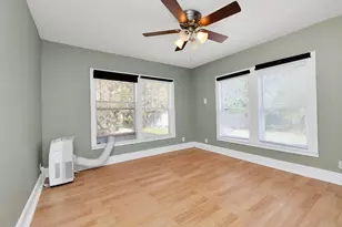 2202 Kane St, Houston, TX 77007 - Photo 15