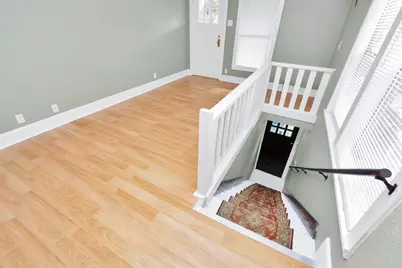 2202 Kane Street #B, Houston, TX 77007 - Photo 5