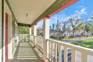 2202 Kane St, Houston, TX 77007 - Photo 17