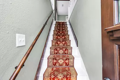 2202 Kane Street #B, Houston, TX 77007 - Photo 3