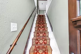 2202 Kane St, Houston, TX 77007 - Photo 3