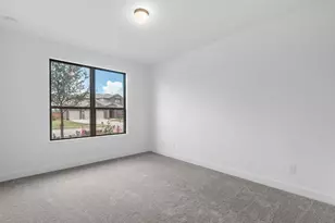 2818 Nova Bch Dr, Texas City, TX 77568 - Photo 15