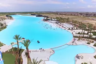 2818 Nova Bch Dr, Texas City, TX 77568 - Photo 25