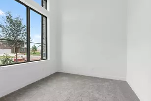 2818 Nova Bch Dr, Texas City, TX 77568 - Photo 11