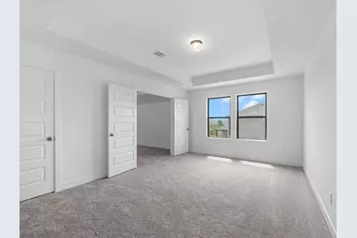 2818 Nova Beach Drive, La Marque, TX 77568 - Photo 17