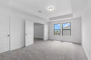 2818 Nova Bch Dr, La Marque, TX 77568 - Photo 17