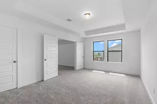 2818 Nova Bch Dr, Texas City, TX 77568 - Photo 17