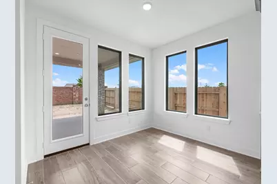 2818 Nova Beach Drive, La Marque, TX 77568 - Photo 9