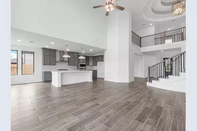 2818 Nova Beach Drive, La Marque, TX 77568 - Photo 5