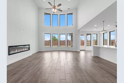 2818 Nova Beach Drive, Texas City, TX 77568 - Photo 3