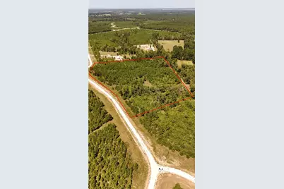 Tract 100 Robertson Road, Lovelady, TX 75851 - Photo 3