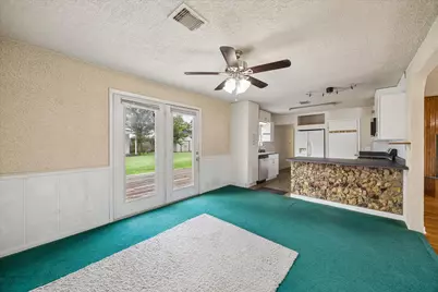 10241 Moorberry Lane, Houston, TX 77043 - Photo 3