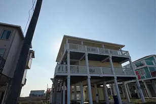 111 Yucca Ave, Surfside Beach, TX 77541 - Photo 3