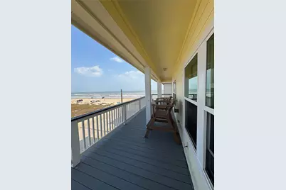 111 Yucca Avenue, Surfside Beach, TX 77541 - Photo 5