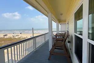 111 Yucca Ave, Surfside Beach, TX 77541 - Photo 5