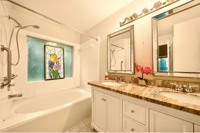 1727 Millhouse Road, Houston, TX 77073 - Photo 29