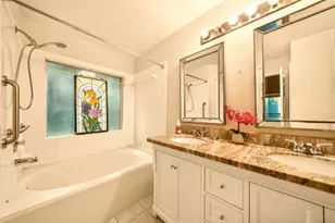 1727 Millhouse Rd, Houston, TX 77073 - Photo 29