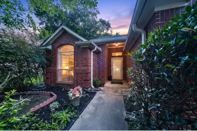 1727 Millhouse Road, Houston, TX 77073 - Photo 31