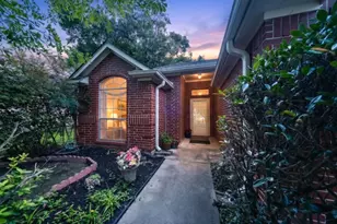 1727 Millhouse Rd, Houston, TX 77073 - Photo 31