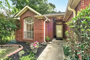 1727 Millhouse Rd, Houston, TX 77073 - Photo 1