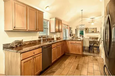 1727 Millhouse Road, Houston, TX 77073 - Photo 11