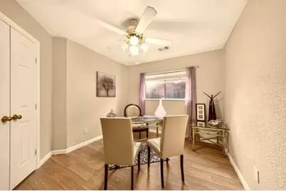 1727 Millhouse Road, Houston, TX 77073 - Photo 19