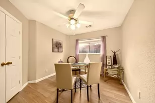 1727 Millhouse Rd, Houston, TX 77073 - Photo 19