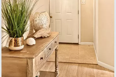 1727 Millhouse Road, Houston, TX 77073 - Photo 5