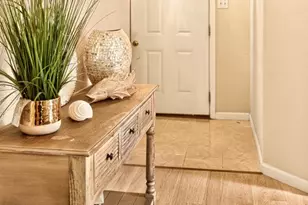 1727 Millhouse Rd, Houston, TX 77073 - Photo 5