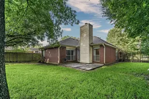 1727 Millhouse Rd, Houston, TX 77073 - Photo 3