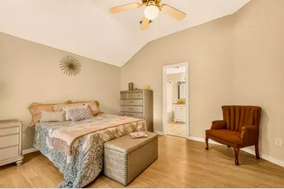 1727 Millhouse Road, Houston, TX 77073 - Photo 23