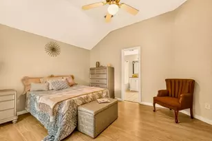1727 Millhouse Rd, Houston, TX 77073 - Photo 23