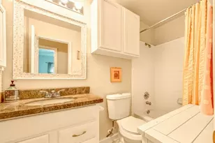 1727 Millhouse Rd, Houston, TX 77073 - Photo 15