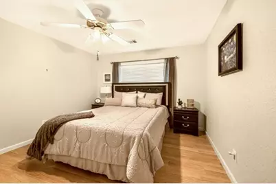 1727 Millhouse Road, Houston, TX 77073 - Photo 17