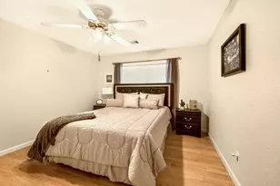 1727 Millhouse Rd, Houston, TX 77073 - Photo 17