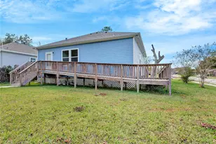 8618 Banting St, Houston, TX 77078 - Photo 27