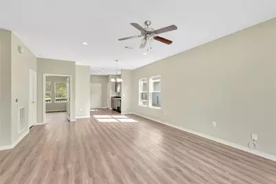 8618 Banting Street, Houston, TX 77078 - Photo 25