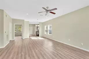 8618 Banting St, Houston, TX 77078 - Photo 25