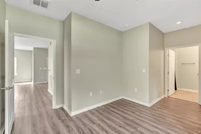 8618 Banting Street, Houston, TX 77078 - Photo 21