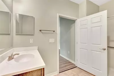 8618 Banting Street, Houston, TX 77078 - Photo 17