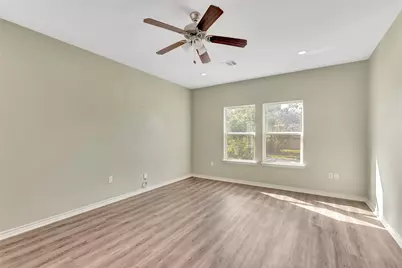 8618 Banting Street, Houston, TX 77078 - Photo 7