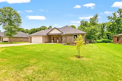 26 Nelson Court, Jones Creek, TX 77541 - Photo 19
