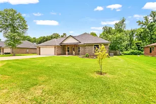 26 Nelson Ct, Jones Creek, TX 77541 - Photo 19