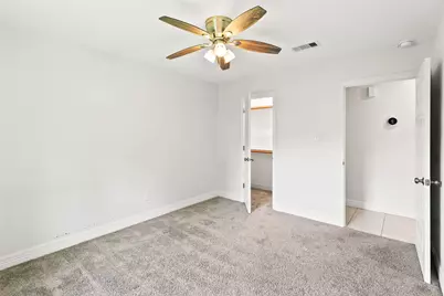 26 Nelson Court, Jones Creek, TX 77541 - Photo 15