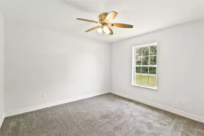 26 Nelson Court, Jones Creek, TX 77541 - Photo 17
