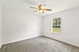 26 Nelson Ct, Jones Creek, TX 77541 - Photo 17